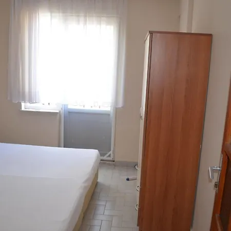 Апарт-отель Yade 3*