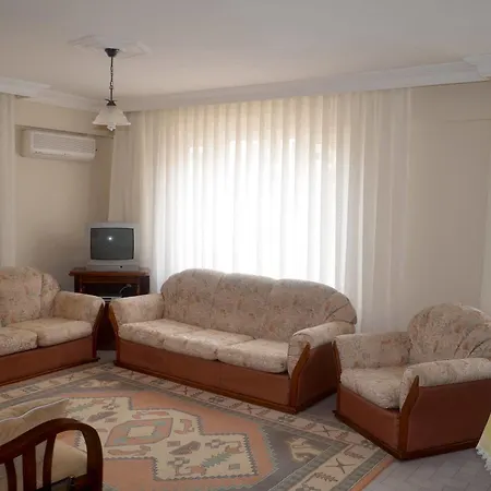 Апарт-отель Yade 3*