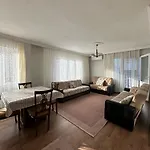 亚德公寓旅馆