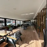 亚德公寓旅馆 3* Ayvalı