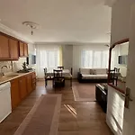 亚德公寓旅馆 公寓式酒店