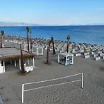 亚德公寓旅馆 公寓式酒店