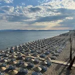 亚德公寓旅馆 3* Ayvalı