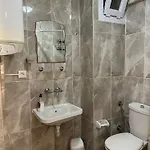 Yade Apartahotel