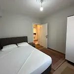 Apartahotel Yade