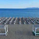 亚德公寓旅馆 Ayvalı