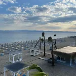 Apartahotel Yade