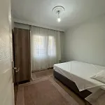 Yade Apartahotel Ayvalı