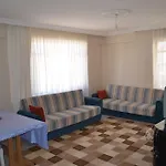 亚德公寓旅馆 Ayvalı