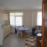 公寓式酒店 亚德公寓旅馆