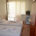 亚德公寓旅馆 公寓式酒店