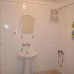 Apartahotel Yade 3*