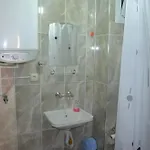 公寓式酒店 亚德公寓旅馆 3*