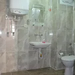 公寓式酒店 亚德公寓旅馆 3*