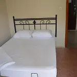 Yade Apartahotel