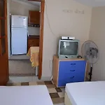 亚德公寓旅馆 3*