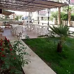 公寓式酒店 亚德公寓旅馆