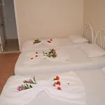 亚德公寓旅馆 Ayvalı