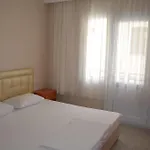 亚德公寓旅馆 3*