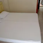 亚德公寓旅馆 公寓式酒店