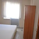 公寓式酒店 亚德公寓旅馆 3*