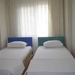 亚德公寓旅馆 公寓式酒店