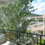 亚德公寓旅馆 3*