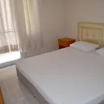 公寓式酒店 亚德公寓旅馆 Ayvalı