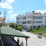 公寓式酒店 亚德公寓旅馆