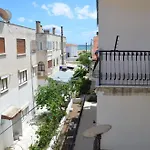 亚德公寓旅馆